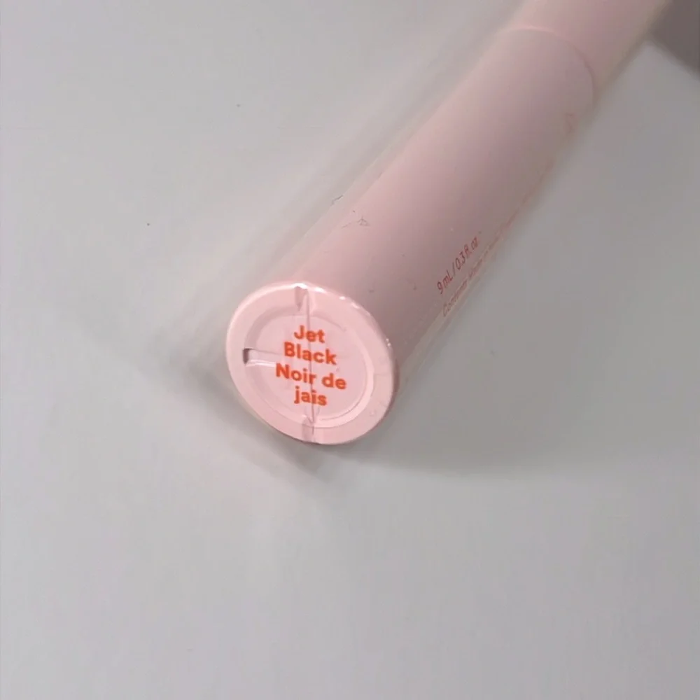 Ulta Beauty Mascara